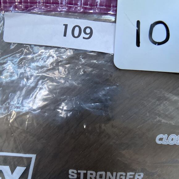 Plover Anywear Robe Unisex One Size Fits Most Blue Narwhal Print Pocket Nautical - Picture 16 of 16